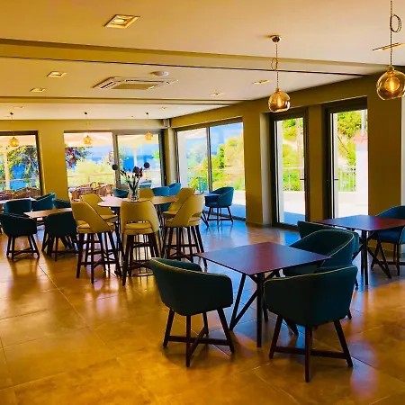 Apartment Alexandrina